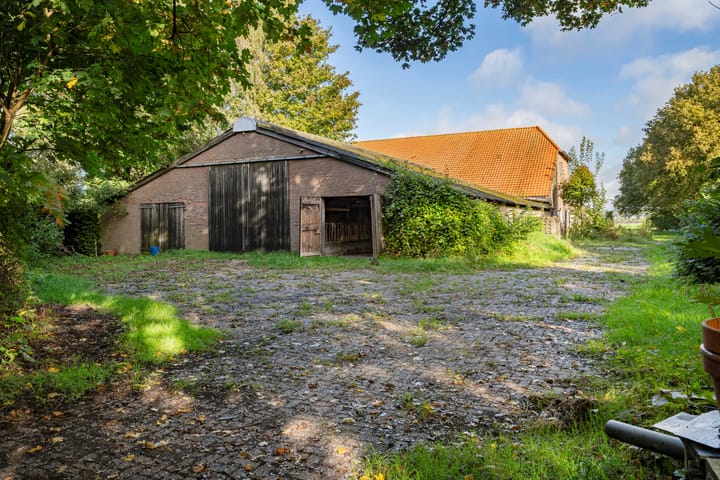 Foto 5 van Zwarte Dijk 47