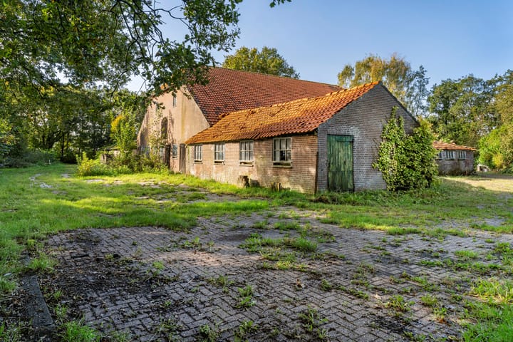 Foto 6 van Zwarte Dijk 47