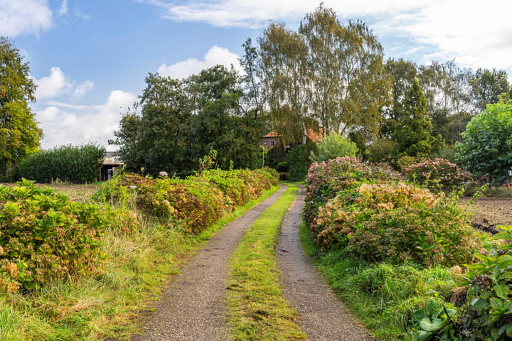 Foto 7 van Zwarte Dijk 47