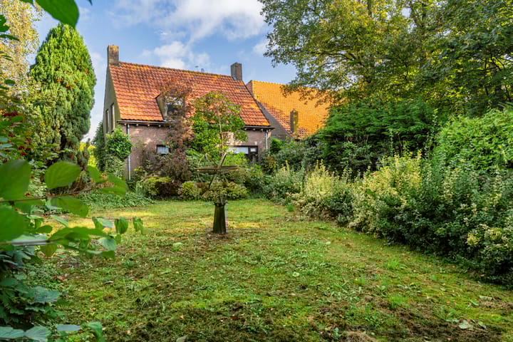 Foto 8 van Zwarte Dijk 47