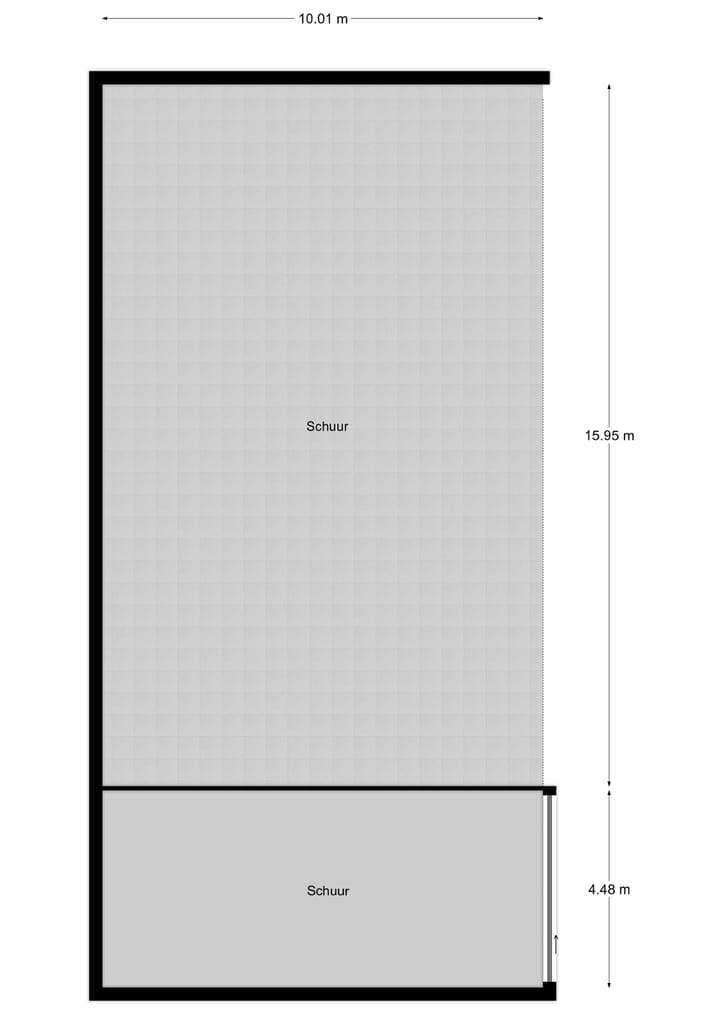 Foto 77 van Zwarte Dijk 47
