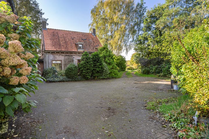 Foto 9 van Zwarte Dijk 47