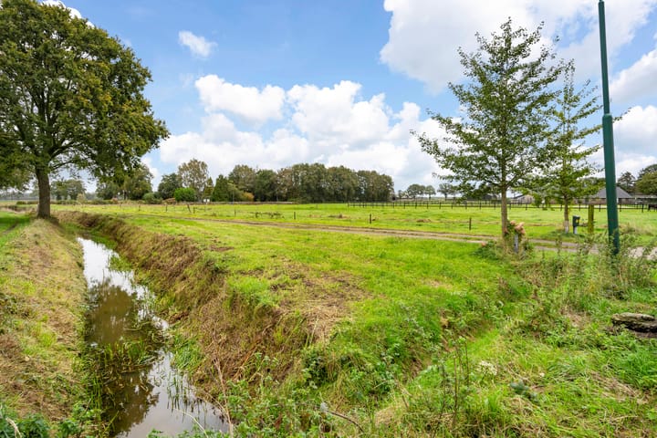 Foto 11 van Zwarte Dijk 47