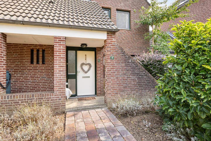 Foto 7 van Kellerberg 46