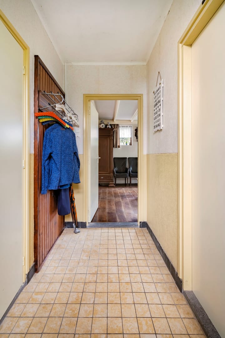 Foto 12 van Zwarte Dijk 47