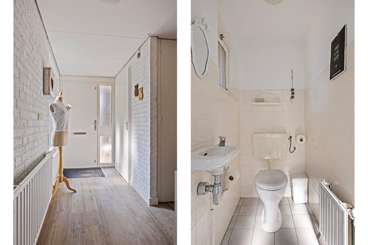 Foto 8 van Kellerberg 46