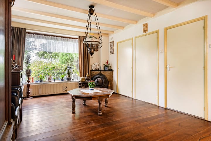 Foto 13 van Zwarte Dijk 47