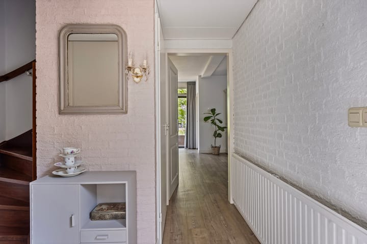 Foto 9 van Kellerberg 46