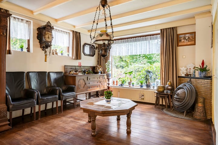 Foto 14 van Zwarte Dijk 47