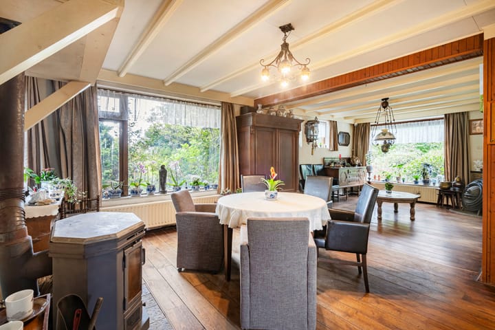 Foto 15 van Zwarte Dijk 47