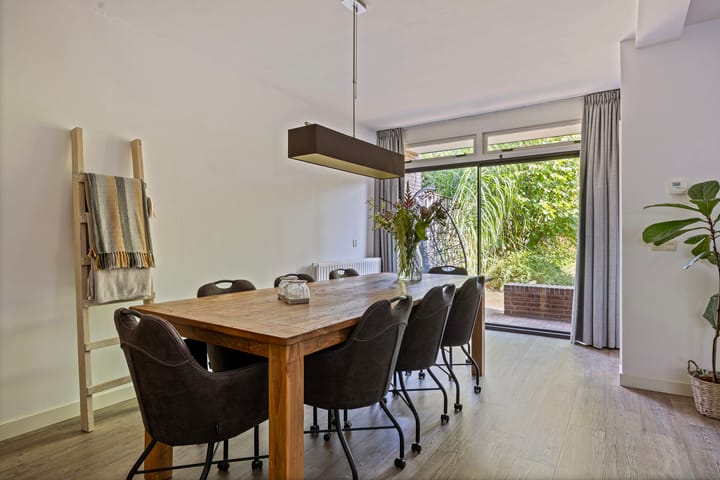 Foto 11 van Kellerberg 46