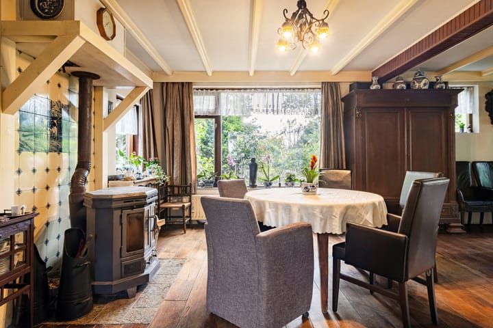 Foto 16 van Zwarte Dijk 47