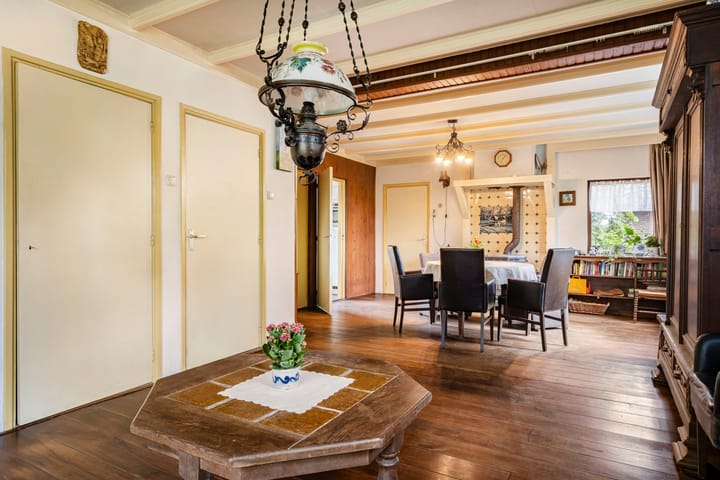 Foto 17 van Zwarte Dijk 47