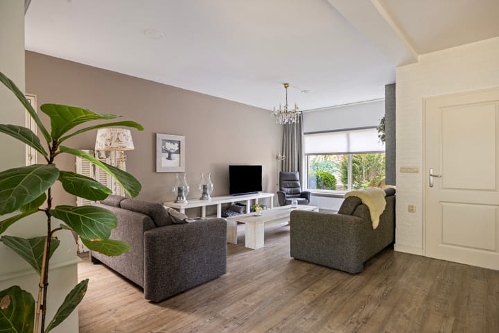 Foto 13 van Kellerberg 46