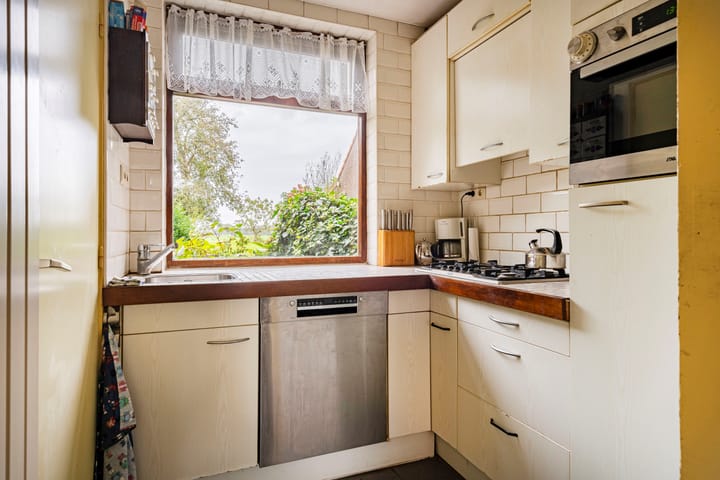 Foto 18 van Zwarte Dijk 47