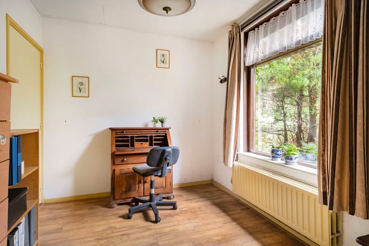 Foto 19 van Zwarte Dijk 47