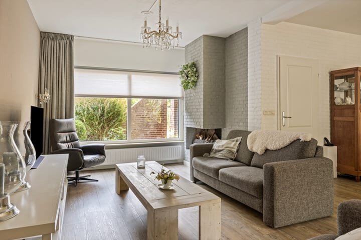 Foto 14 van Kellerberg 46