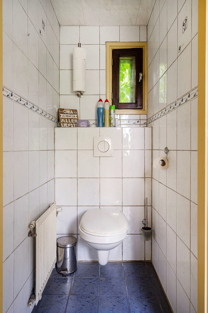 Foto 20 van Zwarte Dijk 47