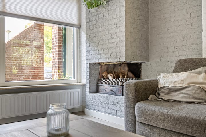 Foto 15 van Kellerberg 46