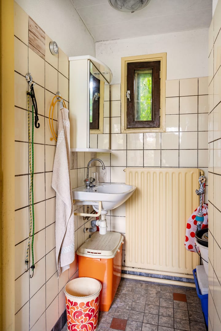 Foto 21 van Zwarte Dijk 47