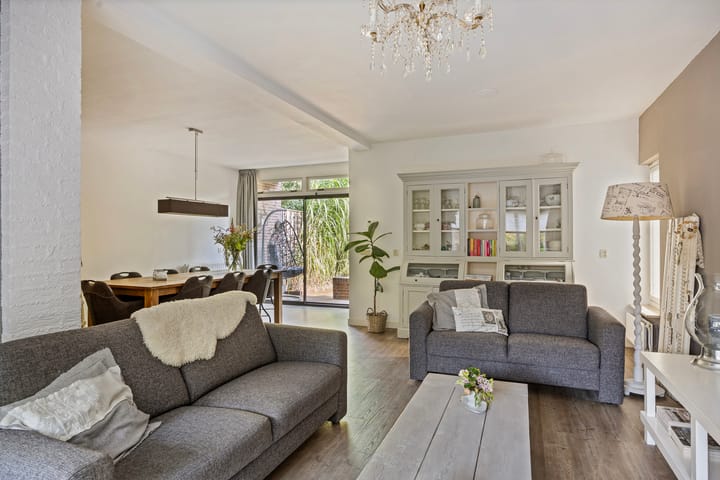 Foto 16 van Kellerberg 46