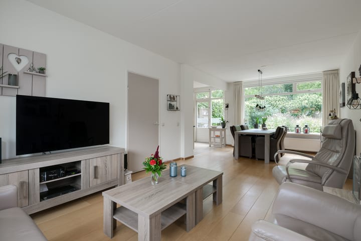 Foto 2 van Geert Grootestraat 70