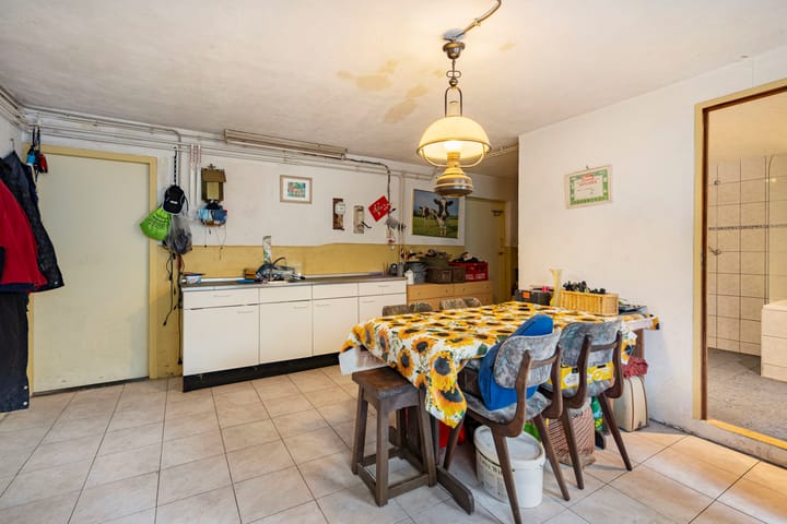 Foto 22 van Zwarte Dijk 47