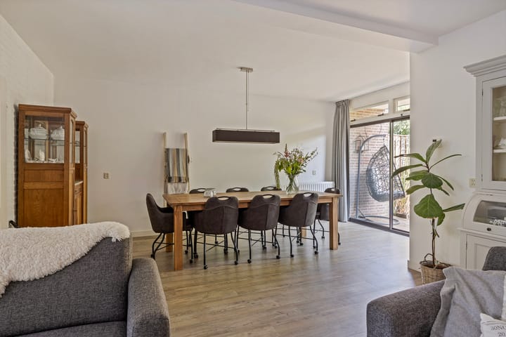 Foto 17 van Kellerberg 46