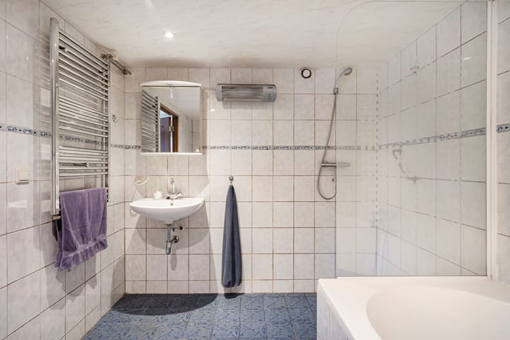 Foto 23 van Zwarte Dijk 47