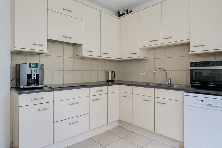 Foto 3 van Geert Grootestraat 70