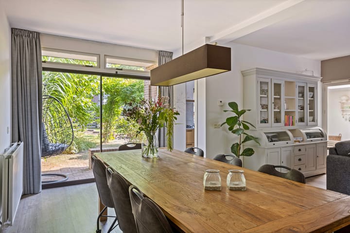 Foto 18 van Kellerberg 46