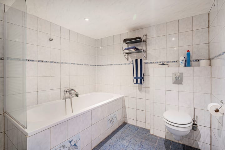 Foto 24 van Zwarte Dijk 47