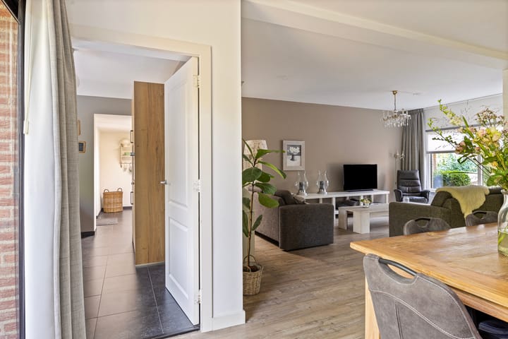 Foto 19 van Kellerberg 46