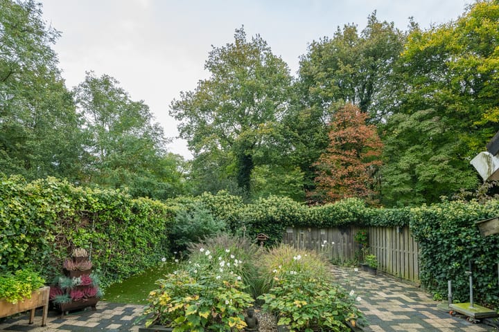 Foto 4 van Geert Grootestraat 70