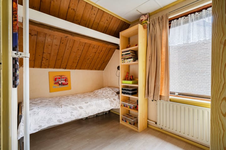 Foto 25 van Zwarte Dijk 47