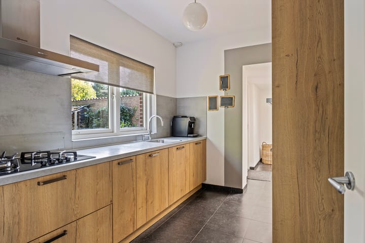 Foto 20 van Kellerberg 46