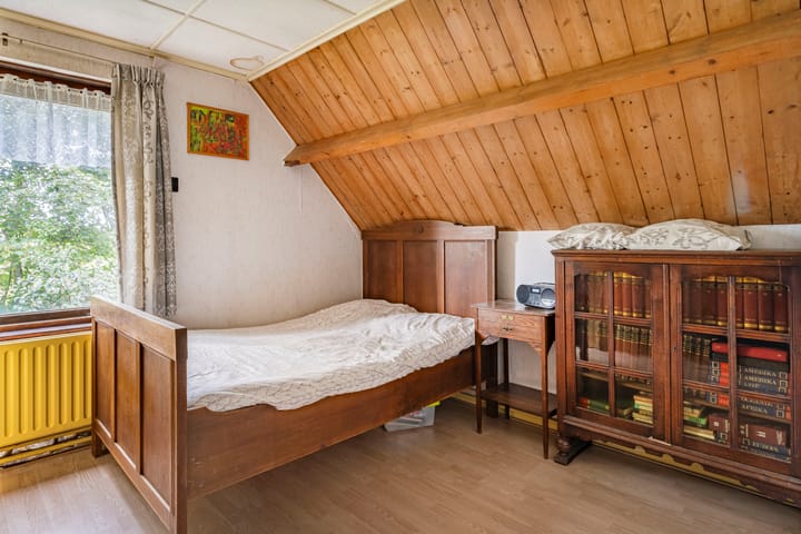 Foto 26 van Zwarte Dijk 47