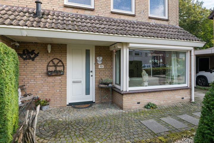 Foto 5 van Geert Grootestraat 70