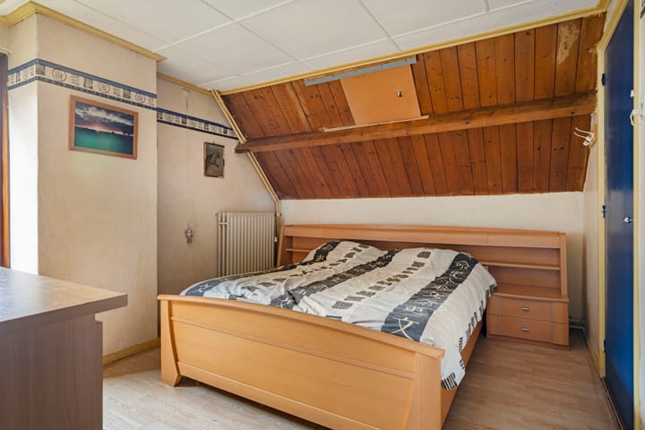 Foto 28 van Zwarte Dijk 47