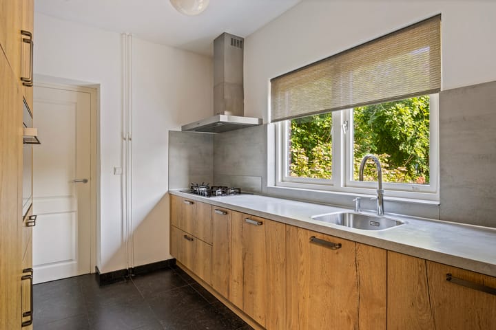 Foto 22 van Kellerberg 46