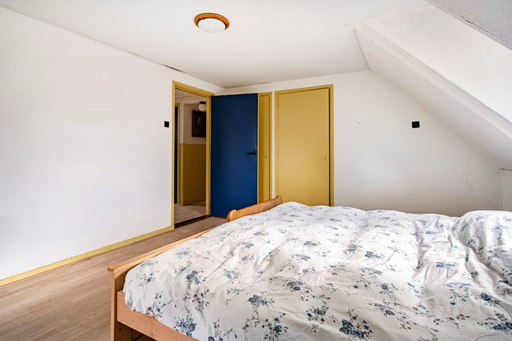 Foto 29 van Zwarte Dijk 47