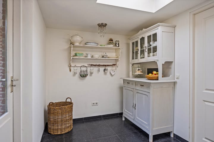 Foto 23 van Kellerberg 46