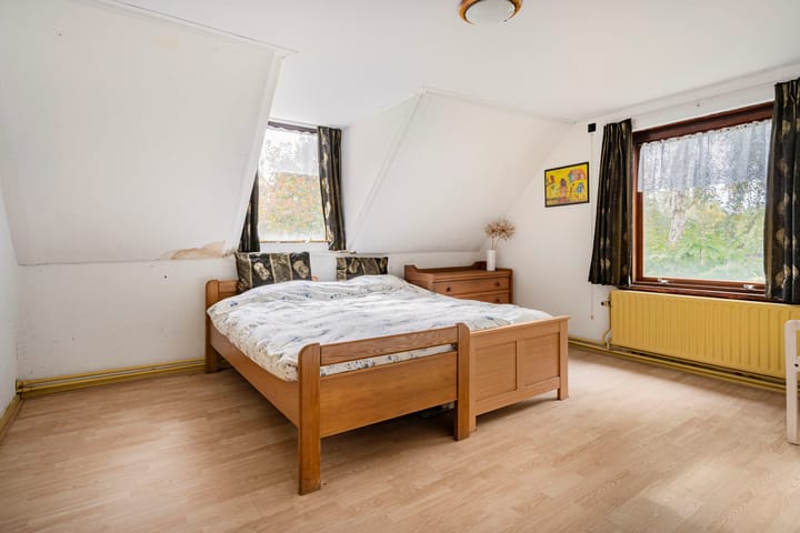 Foto 30 van Zwarte Dijk 47