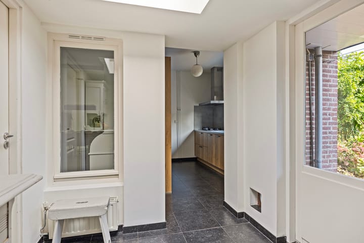 Foto 24 van Kellerberg 46