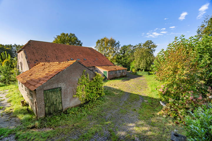 Foto 32 van Zwarte Dijk 47