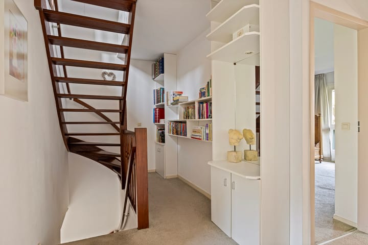 Foto 25 van Kellerberg 46