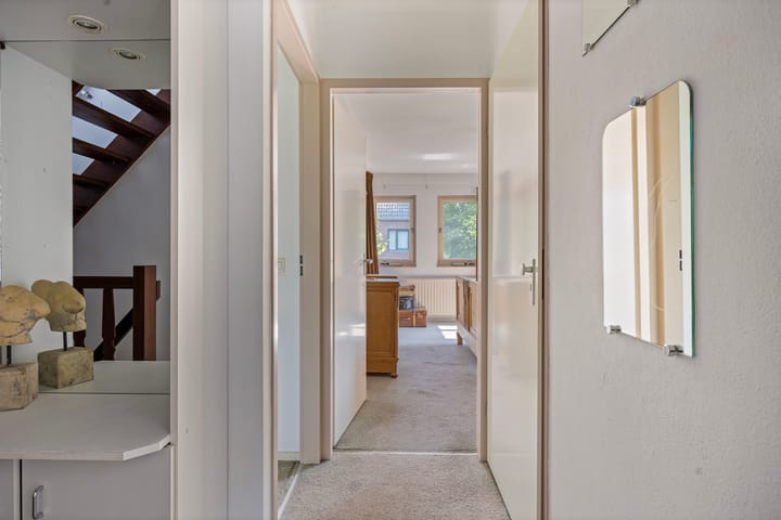 Foto 26 van Kellerberg 46