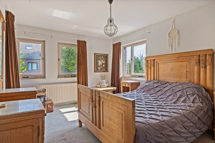 Foto 27 van Kellerberg 46