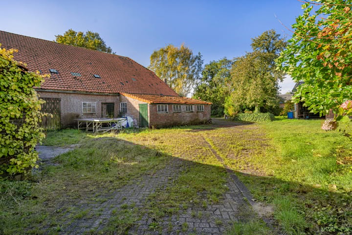 Foto 34 van Zwarte Dijk 47