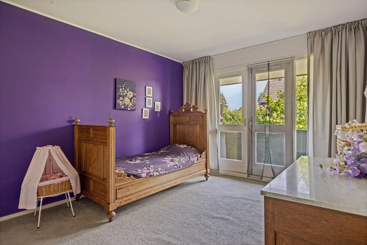 Foto 29 van Kellerberg 46